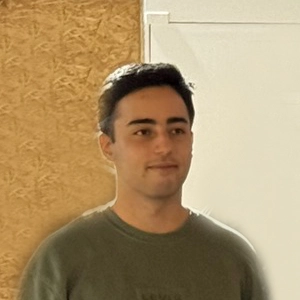 Francis D.
